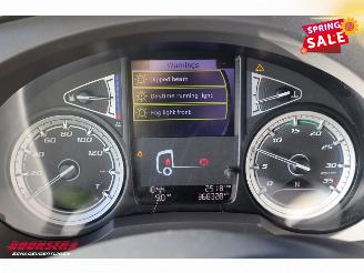 DAF LF 210 FA Aut. LBW Bak-Klep Dhollandia ACC 368.328 km! picture 33