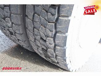 DAF LF 210 FA Aut. LBW Bak-Klep Dhollandia ACC 368.328 km! picture 41