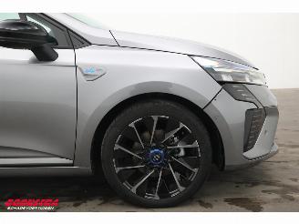 Renault Clio 1.6 E-Tech Full Hybrid 145 esprit Alpine LED ACC 360° Bose LRHZ 28.102 km! picture 5