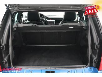 Ligier  JS50 L Club Leder Radio Bluetooth 14.423 km! picture 25