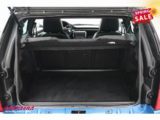 Ligier  JS50 L Club Leder Radio Bluetooth 14.423 km! picture 25