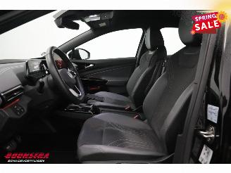 Volkswagen ID.5 Pro 77 kWh LED Apple/Android Navi Camera LRHZ picture 21