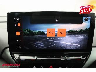 Volkswagen ID.5 Pro 77 kWh LED Apple/Android Navi Camera LRHZ picture 28