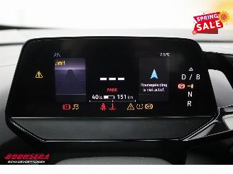 Volkswagen ID.5 Pro 77 kWh LED Apple/Android Navi Camera LRHZ picture 25