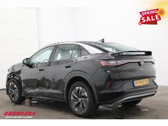 Volkswagen ID.5 Pro 77 kWh LED Apple/Android Navi Camera LRHZ picture 4