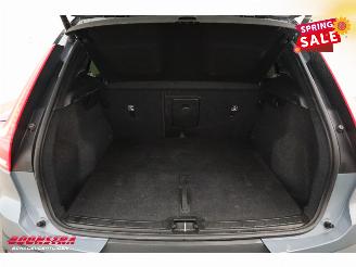 Volvo XC40 Recharge Plus 70 kWh LED ACC Apple/Android Camera LRHZ AHK picture 33