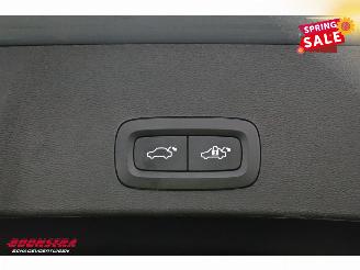 Volvo XC40 Recharge Plus 70 kWh LED ACC Apple/Android Camera LRHZ AHK picture 32