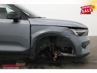 Volvo XC40 Recharge Plus 70 kWh LED ACC Apple/Android Camera LRHZ AHK picture 5