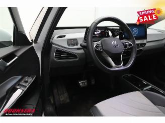 Volkswagen ID.3 Pro S 77 kWh LED ACC Apple/Android LRHZ SHZ picture 16