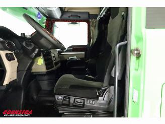 MAN TGX 18.430 Hydrauliek 4X2 Euro 6 picture 22