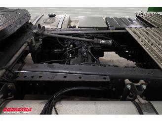 MAN TGX 18.430 Hydrauliek 4X2 Euro 6 picture 13