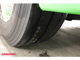 MAN TGX 18.430 Hydrauliek 4X2 Euro 6 picture 26