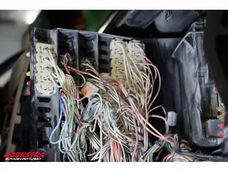 MAN TGX 18.430 Hydrauliek 4X2 Euro 6 picture 9