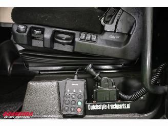 MAN TGX 18.430 Hydrauliek 4X2 Euro 6 picture 25