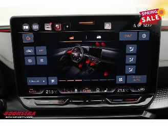 Cupra Formentor 1.5 TSI Pano LED ACC Leder Memory Sennheiser Camera AHK picture 30