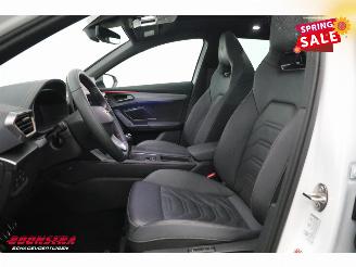 Cupra Formentor 1.5 TSI Pano LED ACC Leder Memory Sennheiser Camera AHK picture 18