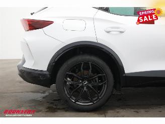 Cupra Formentor 1.5 TSI Pano LED ACC Leder Memory Sennheiser Camera AHK picture 14