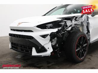 Cupra Formentor 1.5 TSI Pano LED ACC Leder Memory Sennheiser Camera AHK picture 9