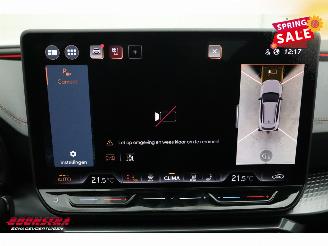 Cupra Formentor 1.5 TSI Pano LED ACC Leder Memory Sennheiser Camera AHK picture 29