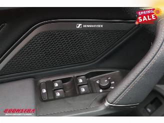 Cupra Formentor 1.5 TSI Pano LED ACC Leder Memory Sennheiser Camera AHK picture 25