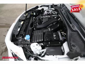 Cupra Formentor 1.5 TSI Pano LED ACC Leder Memory Sennheiser Camera AHK picture 8