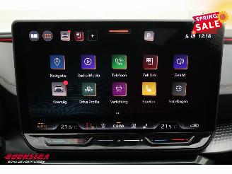 Cupra Formentor 1.5 TSI Pano LED ACC Leder Memory Sennheiser Camera AHK picture 31