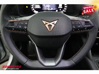 Cupra Formentor 1.5 TSI Pano LED ACC Leder Memory Sennheiser Camera AHK picture 22