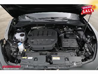 Cupra Formentor 2.0 TSI DSG 335 PK Pano LED ACC Memory Sennheiser AHK picture 10