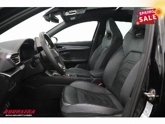 Cupra Formentor 2.0 TSI DSG 335 PK Pano LED ACC Memory Sennheiser AHK picture 17