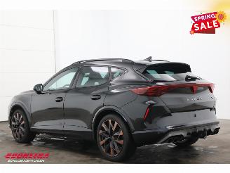 Cupra Formentor 2.0 TSI DSG 335 PK Pano LED ACC Memory Sennheiser AHK picture 4