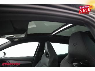 Cupra Formentor 2.0 TSI DSG 335 PK Pano LED ACC Memory Sennheiser AHK picture 20