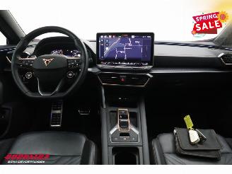 Cupra Formentor 2.0 TSI DSG 335 PK Pano LED ACC Memory Sennheiser AHK picture 15