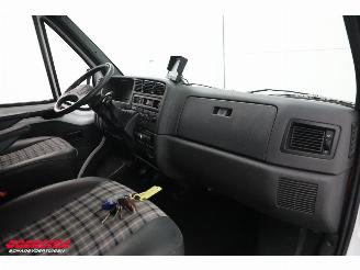 Fendt  L 620 SKF 2.5 TDI Dakairco Fietsendrager Radio picture 23