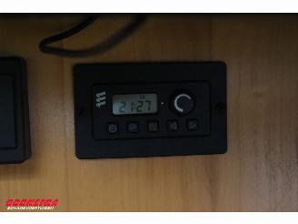 Fendt  L 620 SKF 2.5 TDI Dakairco Fietsendrager Radio picture 33