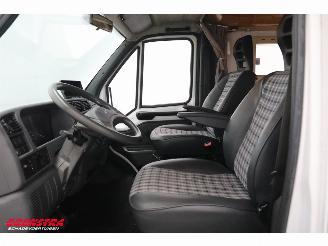 Fendt  L 620 SKF 2.5 TDI Dakairco Fietsendrager Radio picture 26