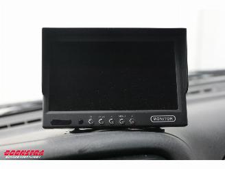 Fendt  L 620 SKF 2.5 TDI Dakairco Fietsendrager Radio picture 30