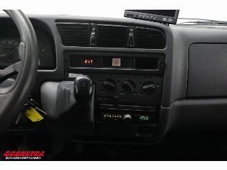 Fendt  L 620 SKF 2.5 TDI Dakairco Fietsendrager Radio picture 25