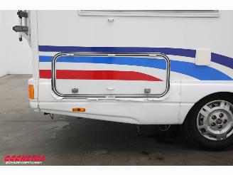 Fendt  L 620 SKF 2.5 TDI Dakairco Fietsendrager Radio picture 6