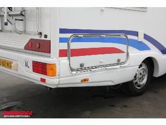 Fendt  L 620 SKF 2.5 TDI Dakairco Fietsendrager Radio picture 5