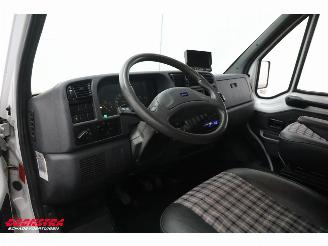 Fendt  L 620 SKF 2.5 TDI Dakairco Fietsendrager Radio picture 27