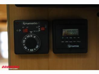 Fendt  L 620 SKF 2.5 TDI Dakairco Fietsendrager Radio picture 32