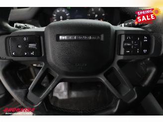 Land Rover Defender 110 3.0 D250 X-Dynamic SE LED ACC Lucht Meridian Camera AHK picture 12