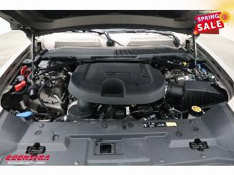 Land Rover Defender 110 3.0 D250 X-Dynamic SE LED ACC Lucht Meridian Camera AHK picture 5