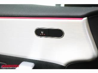 Mercedes A-klasse AMG 45 4MATIC+ Pano LED ACC Burmester 360° SHZ picture 25