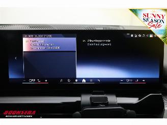 BMW 5-serie 530e M-Sport Pro Leder ACC H/K Camera SHZ picture 32