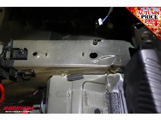 BMW 5-serie 530e M-Sport Pro Leder ACC H/K Camera SHZ picture 17