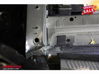 BMW 5-serie 530e M-Sport Pro Leder ACC H/K Camera SHZ picture 15