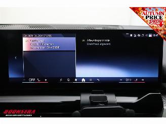 BMW 5-serie 530e M-Sport Pro Leder ACC H/K Camera SHZ picture 32