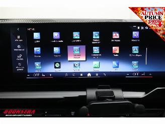 BMW 5-serie 530e M-Sport Pro Leder ACC H/K Camera SHZ picture 31