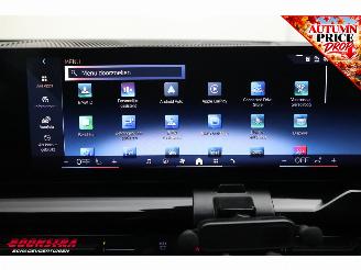 BMW 5-serie 530e M-Sport Pro Leder ACC H/K Camera SHZ picture 30